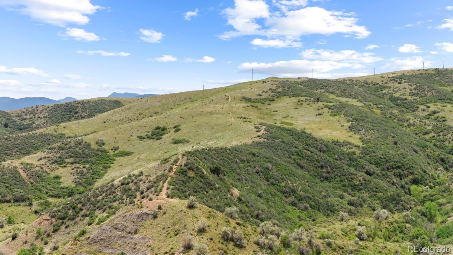 MLS Image #37 for 13484 w virginia drive,lakewood, Colorado