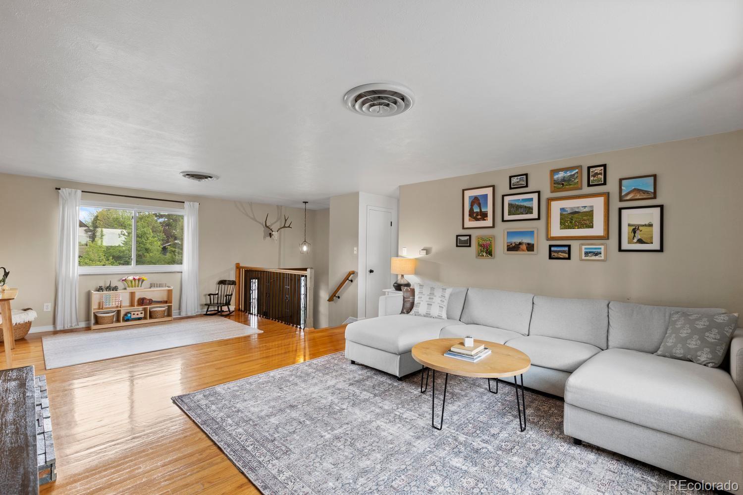 MLS Image #4 for 13484 w virginia drive,lakewood, Colorado