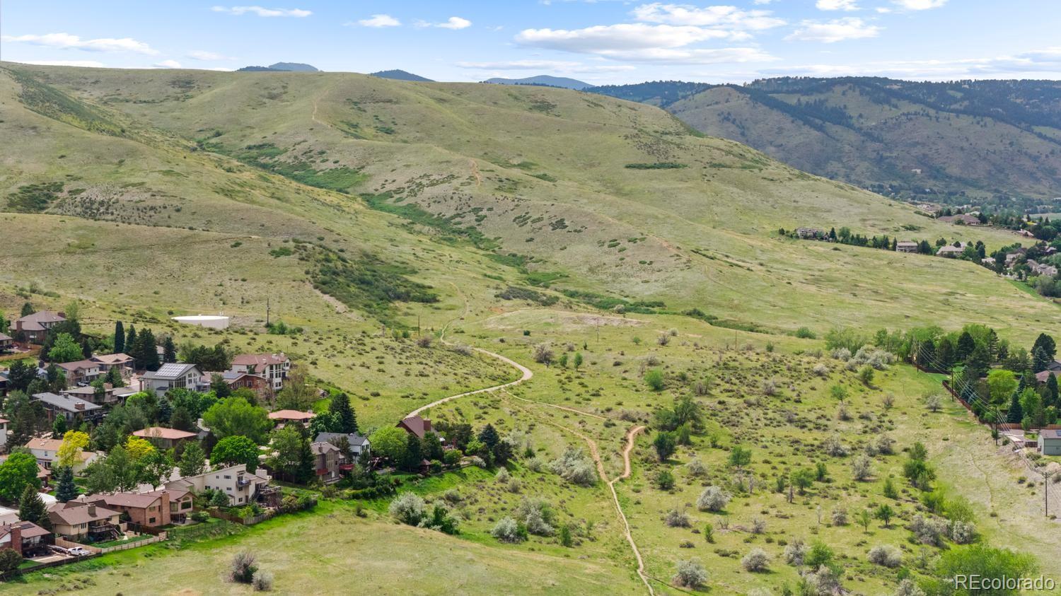 MLS Image #41 for 13484 w virginia drive,lakewood, Colorado