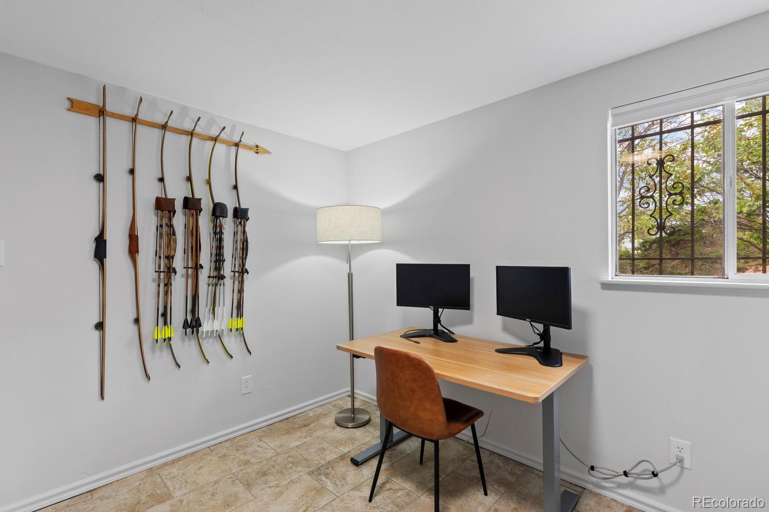 MLS Image #43 for 13484 w virginia drive,lakewood, Colorado