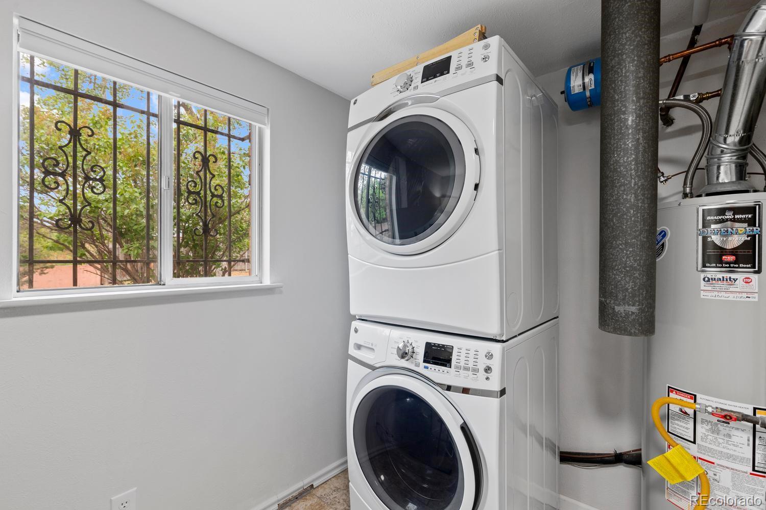 MLS Image #45 for 13484 w virginia drive,lakewood, Colorado