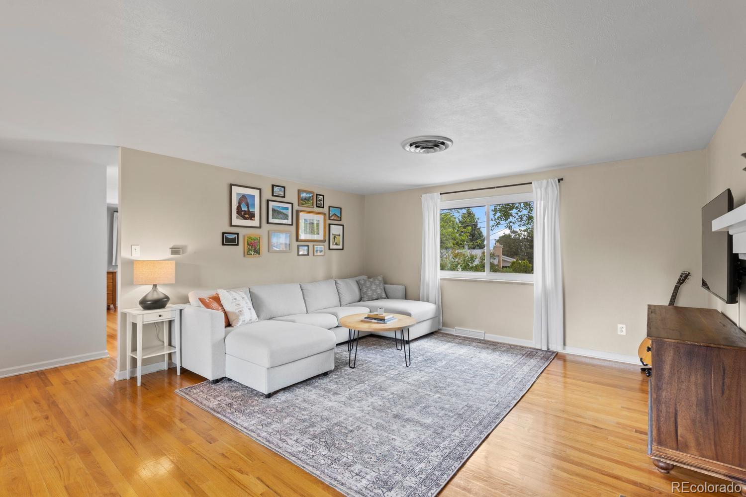 MLS Image #6 for 13484 w virginia drive,lakewood, Colorado