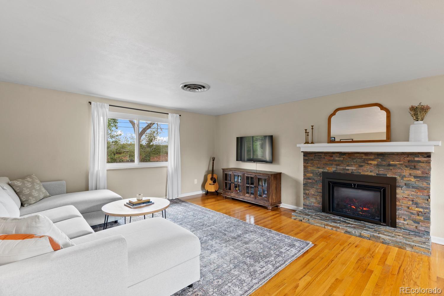 MLS Image #7 for 13484 w virginia drive,lakewood, Colorado