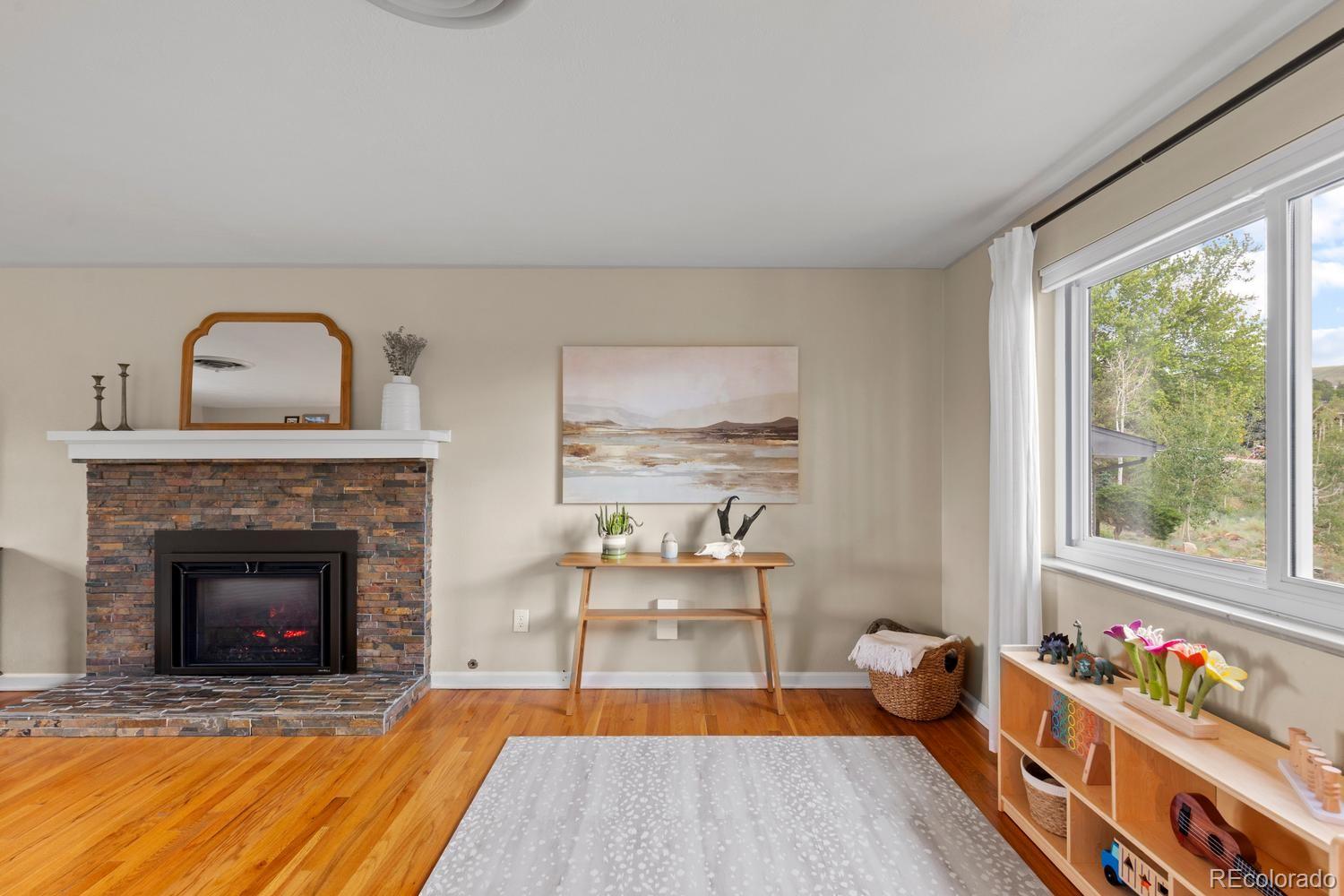 MLS Image #9 for 13484 w virginia drive,lakewood, Colorado