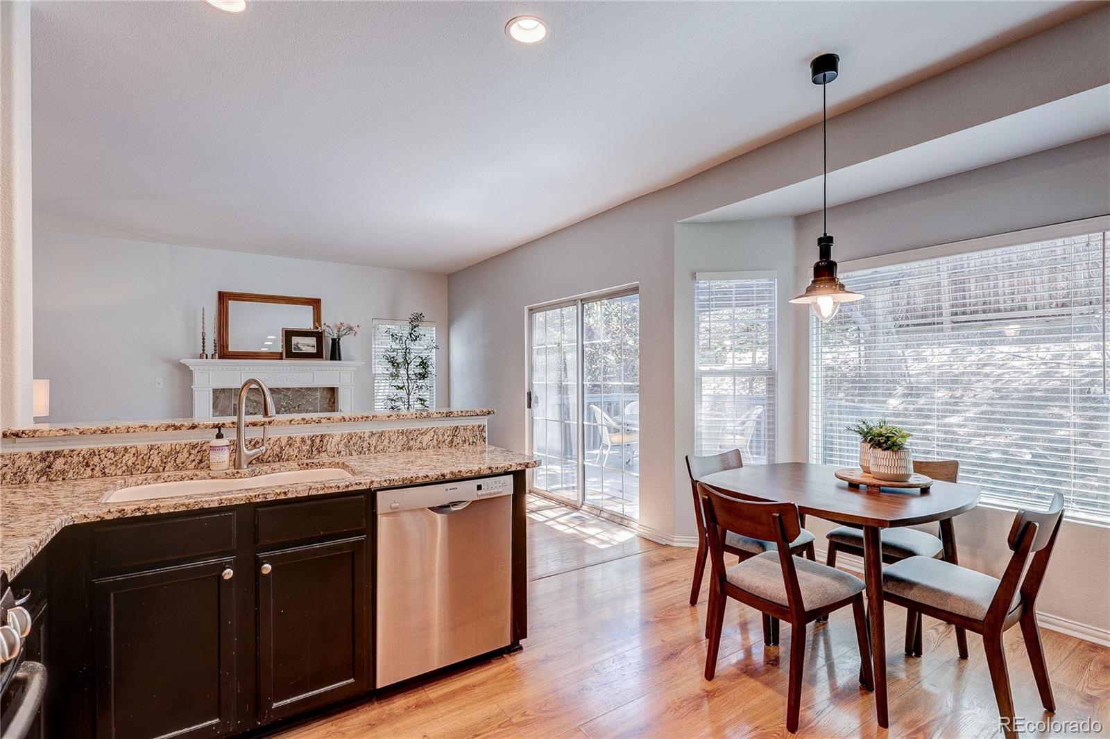 MLS Image #10 for 1190 e phillips drive,littleton, Colorado