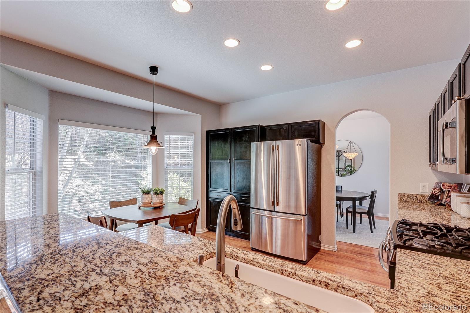 MLS Image #11 for 1190 e phillips drive,littleton, Colorado