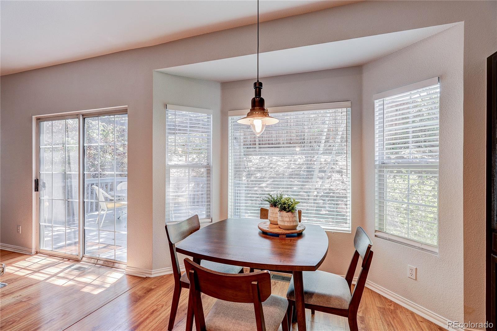MLS Image #12 for 1190 e phillips drive,littleton, Colorado