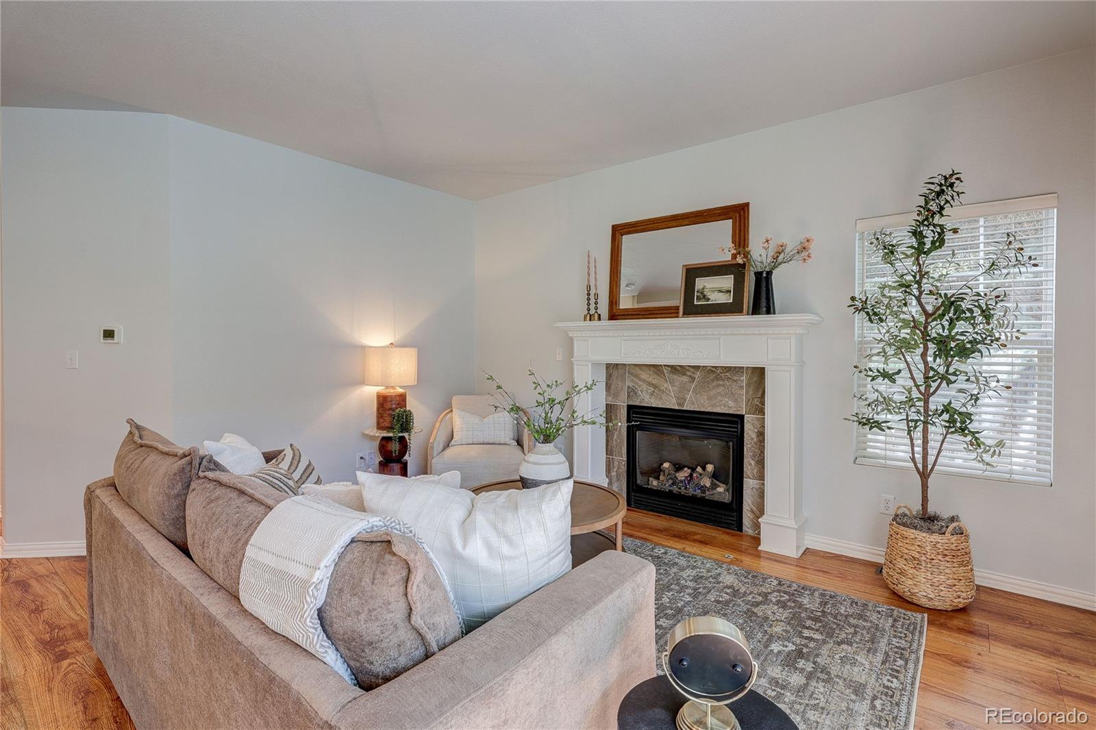 MLS Image #13 for 1190 e phillips drive,littleton, Colorado