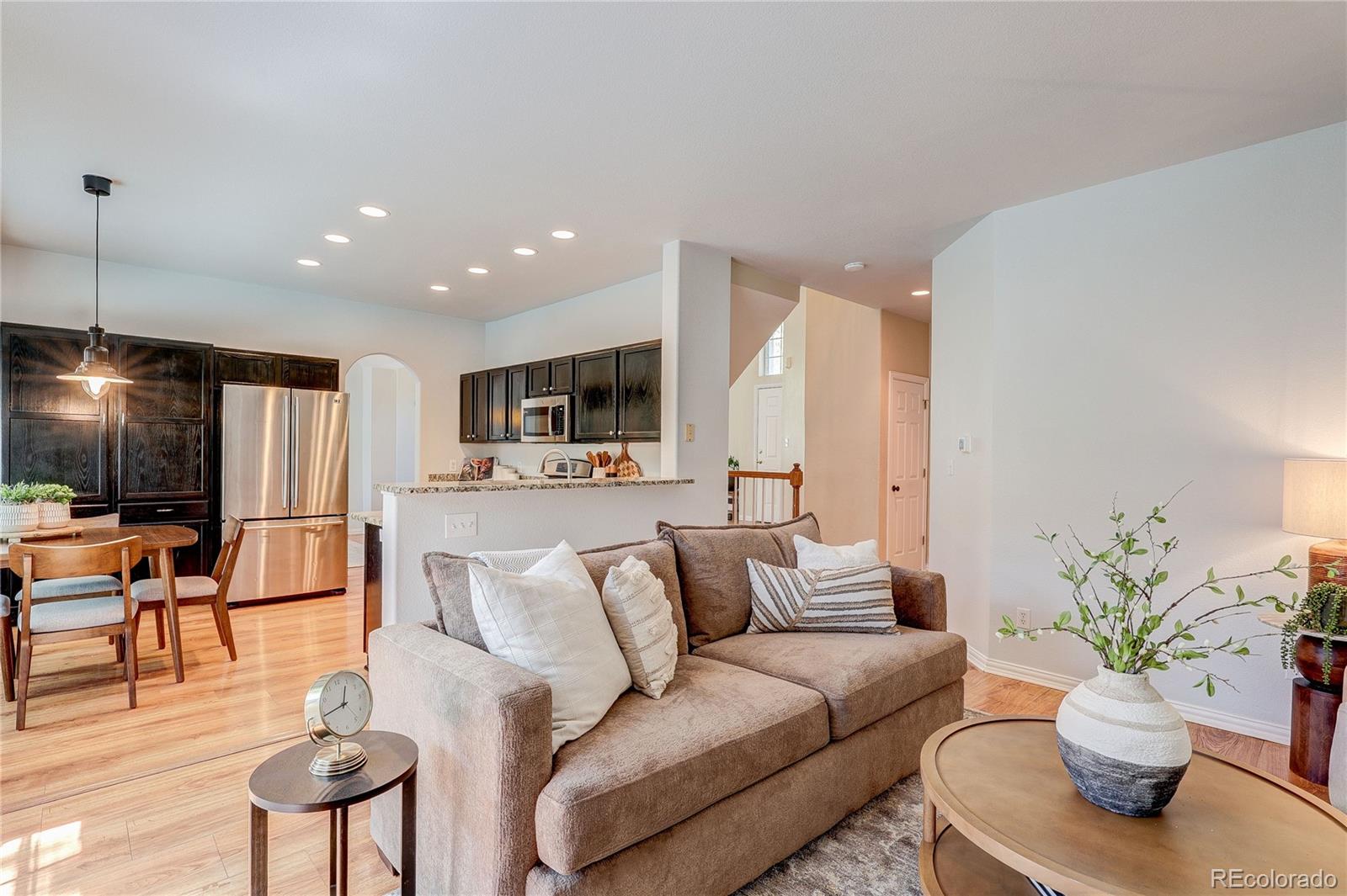 MLS Image #14 for 1190 e phillips drive,littleton, Colorado