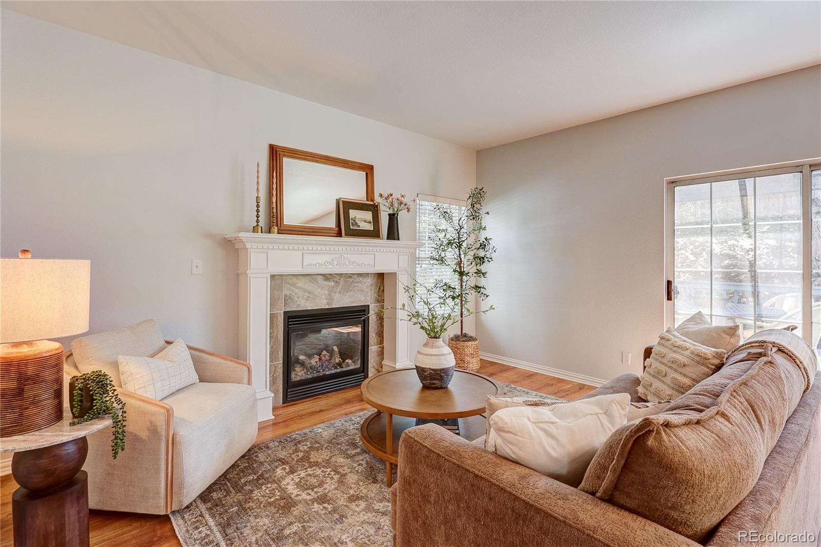 MLS Image #15 for 1190 e phillips drive,littleton, Colorado