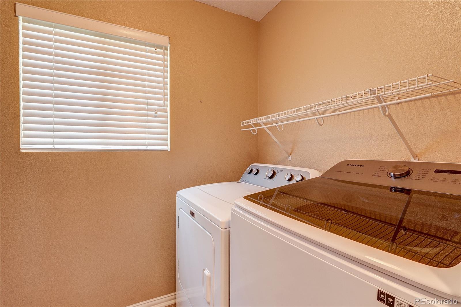 MLS Image #17 for 1190 e phillips drive,littleton, Colorado