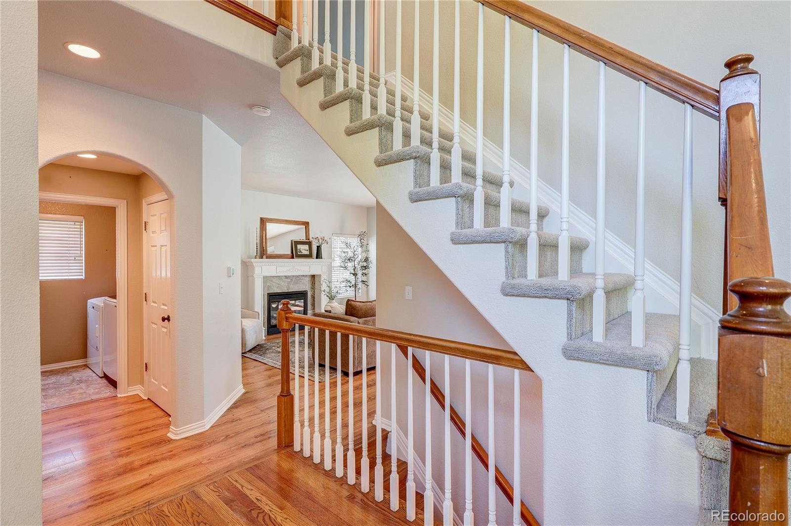 MLS Image #18 for 1190 e phillips drive,littleton, Colorado