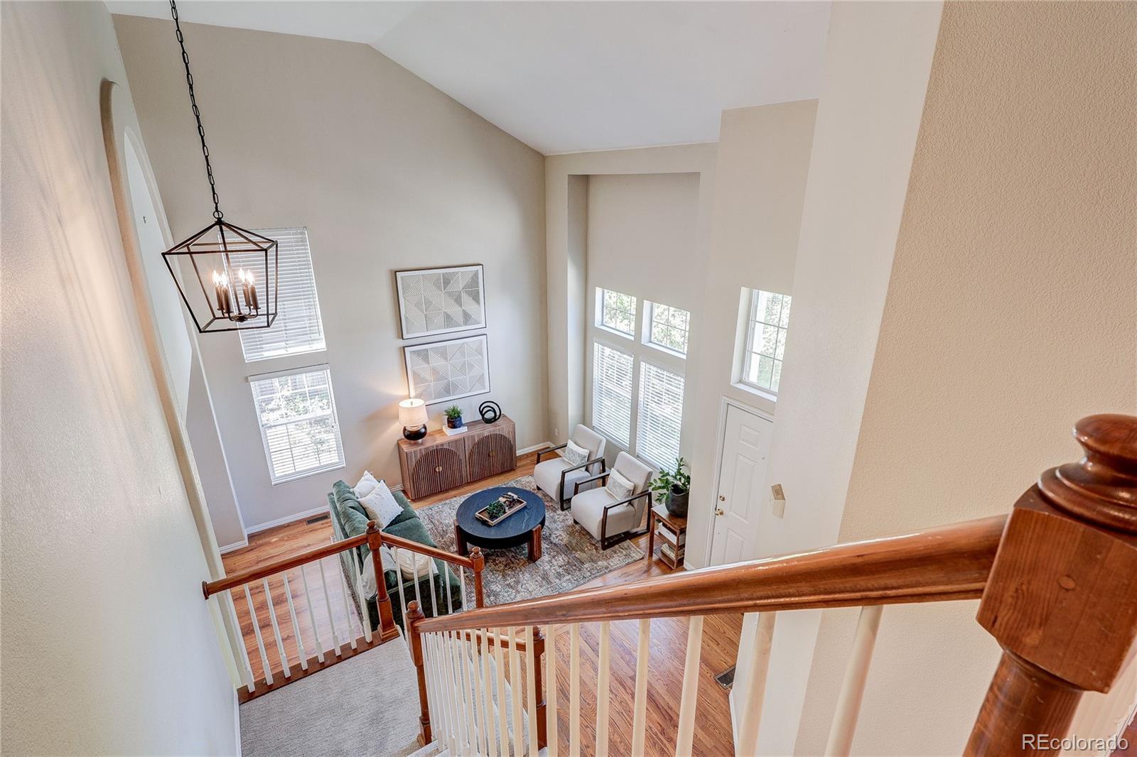 MLS Image #19 for 1190 e phillips drive,littleton, Colorado