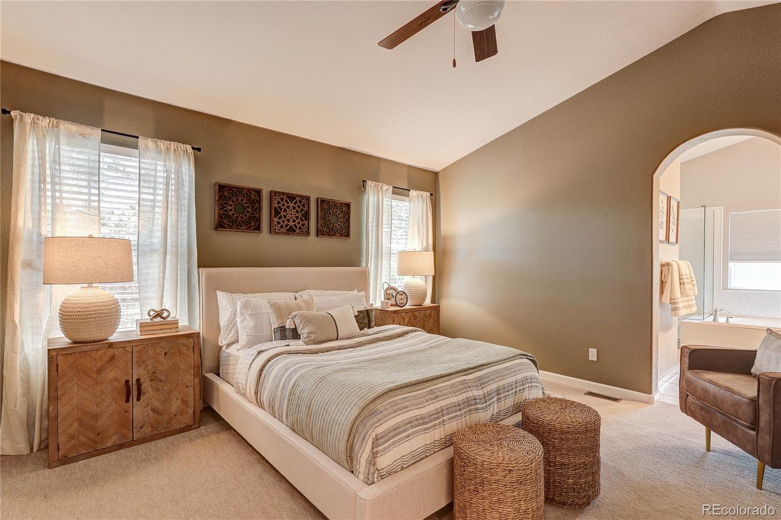 MLS Image #20 for 1190 e phillips drive,littleton, Colorado
