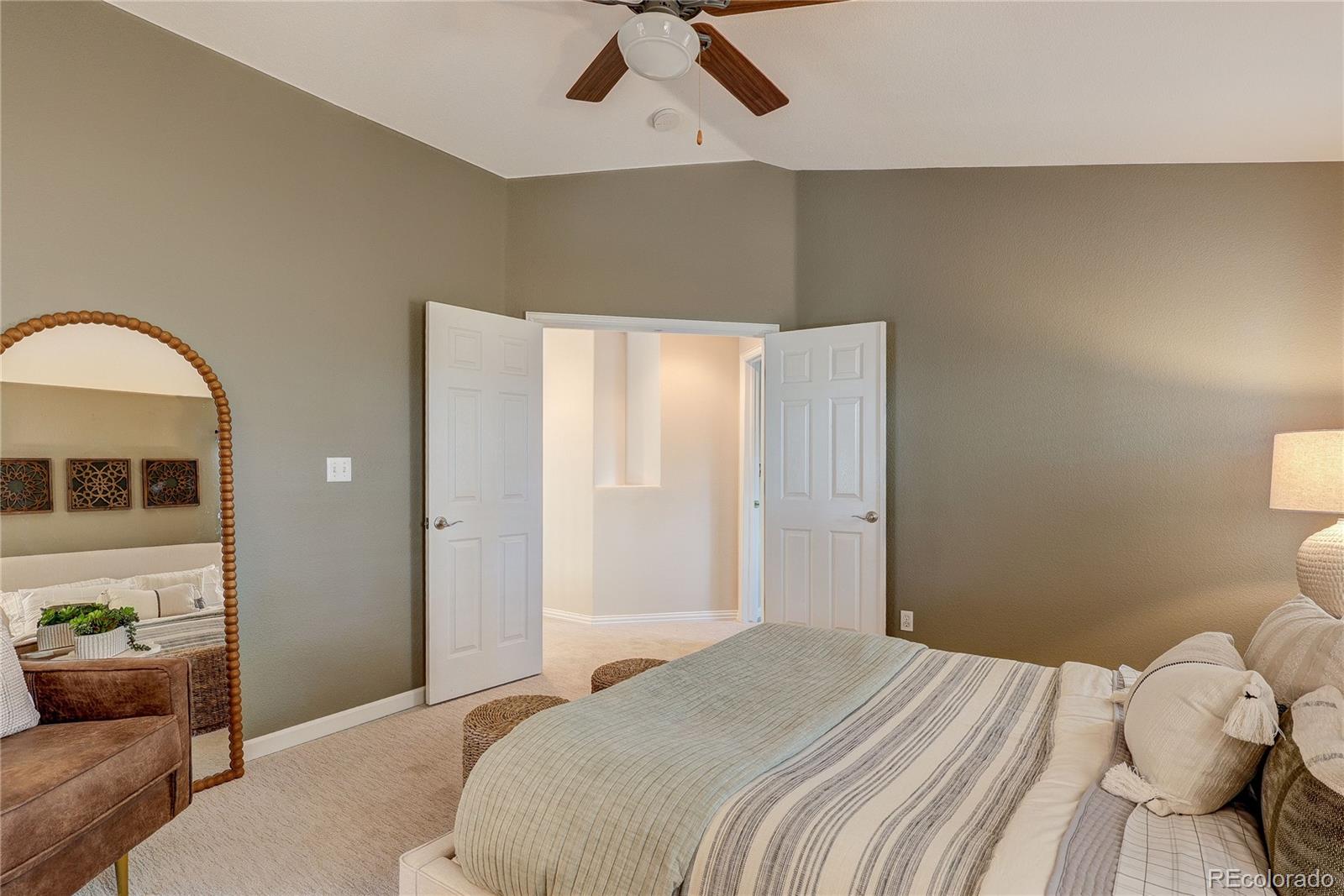 MLS Image #22 for 1190 e phillips drive,littleton, Colorado