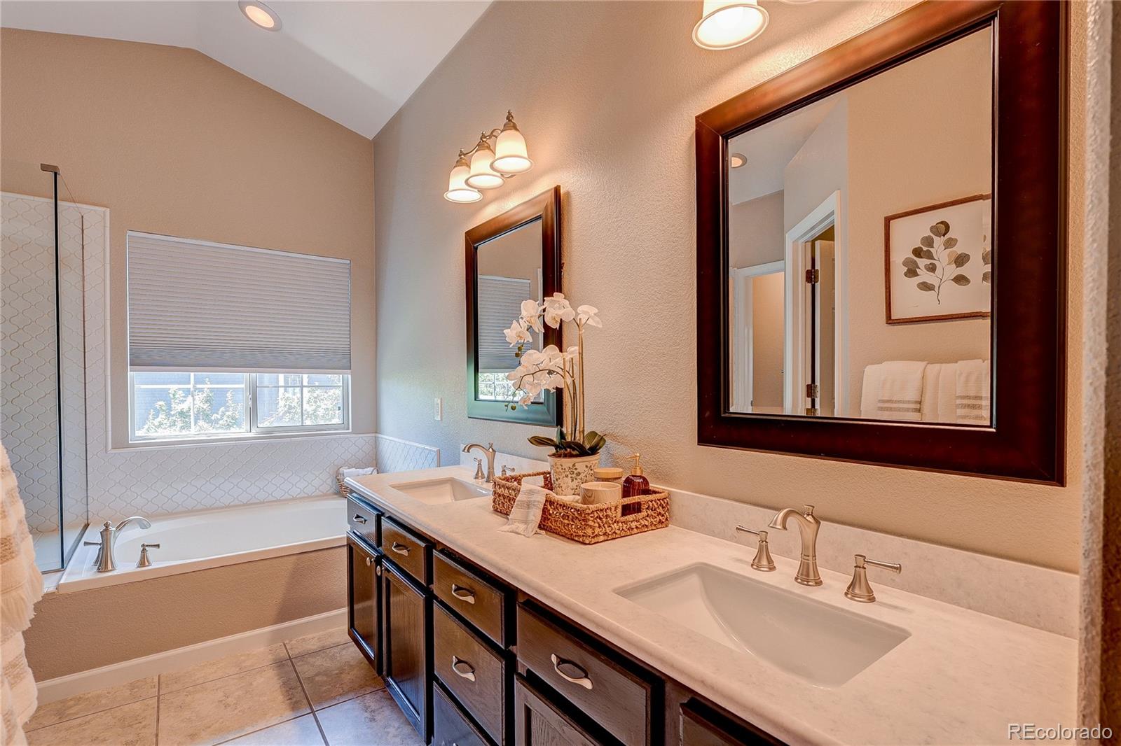MLS Image #23 for 1190 e phillips drive,littleton, Colorado