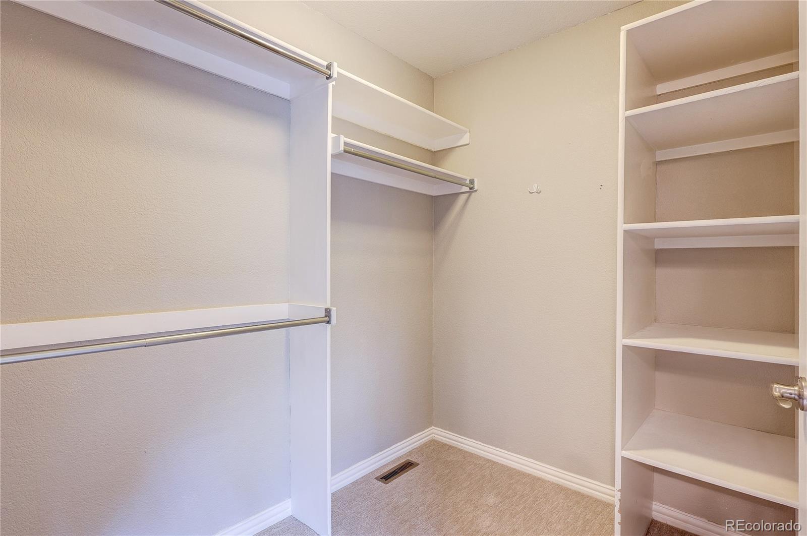 MLS Image #25 for 1190 e phillips drive,littleton, Colorado