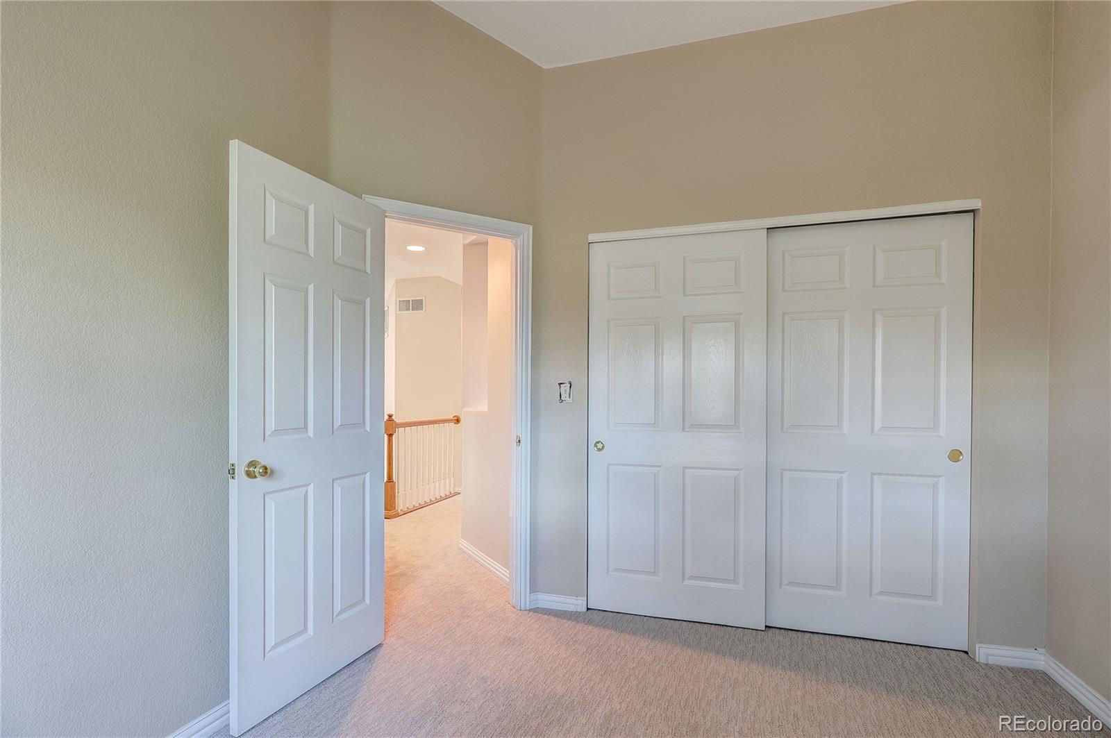 MLS Image #27 for 1190 e phillips drive,littleton, Colorado