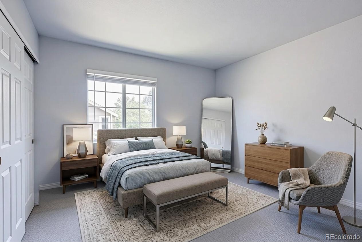MLS Image #28 for 1190 e phillips drive,littleton, Colorado