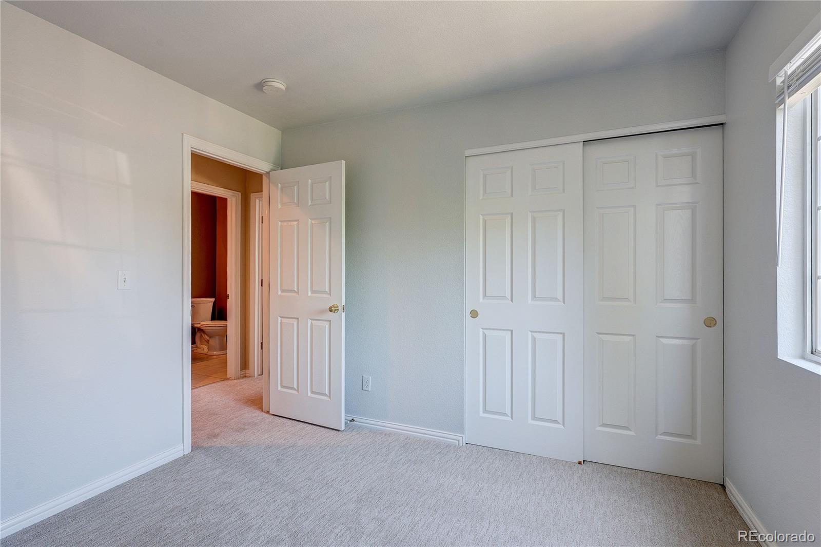 MLS Image #29 for 1190 e phillips drive,littleton, Colorado