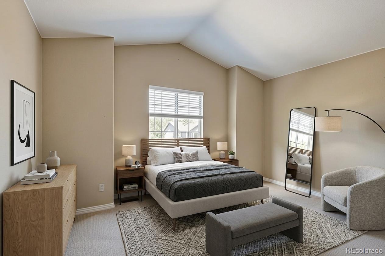 MLS Image #30 for 1190 e phillips drive,littleton, Colorado