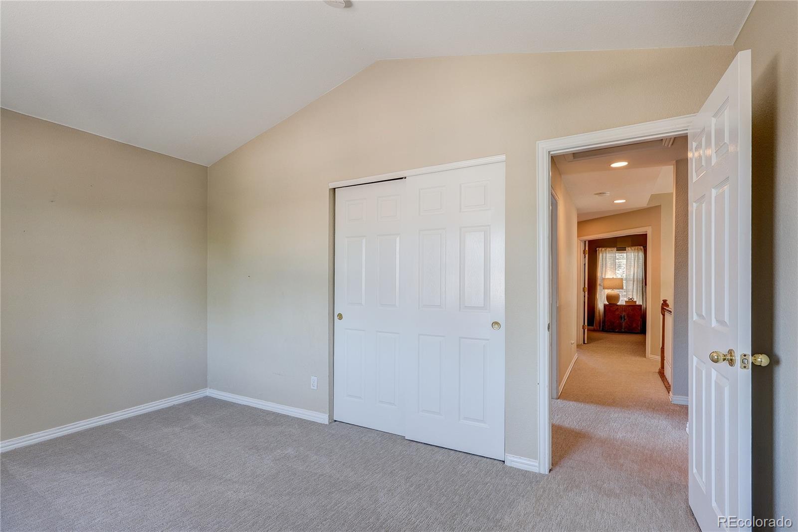 MLS Image #31 for 1190 e phillips drive,littleton, Colorado