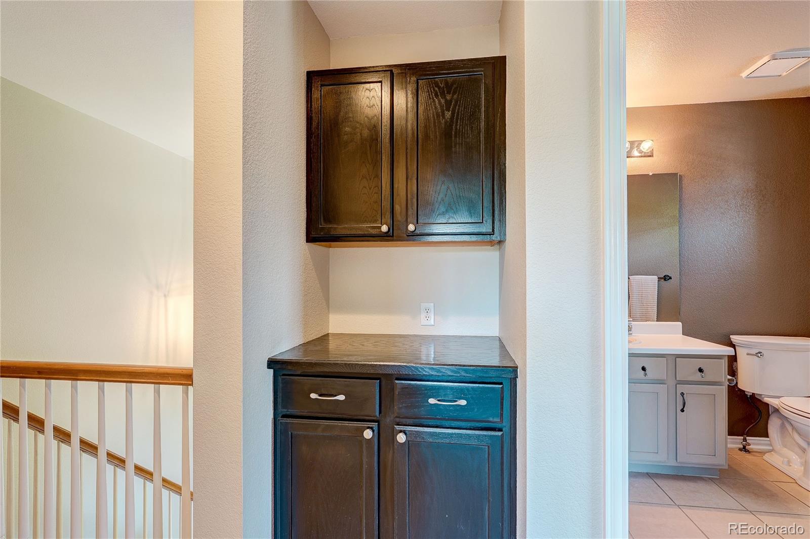 MLS Image #32 for 1190 e phillips drive,littleton, Colorado