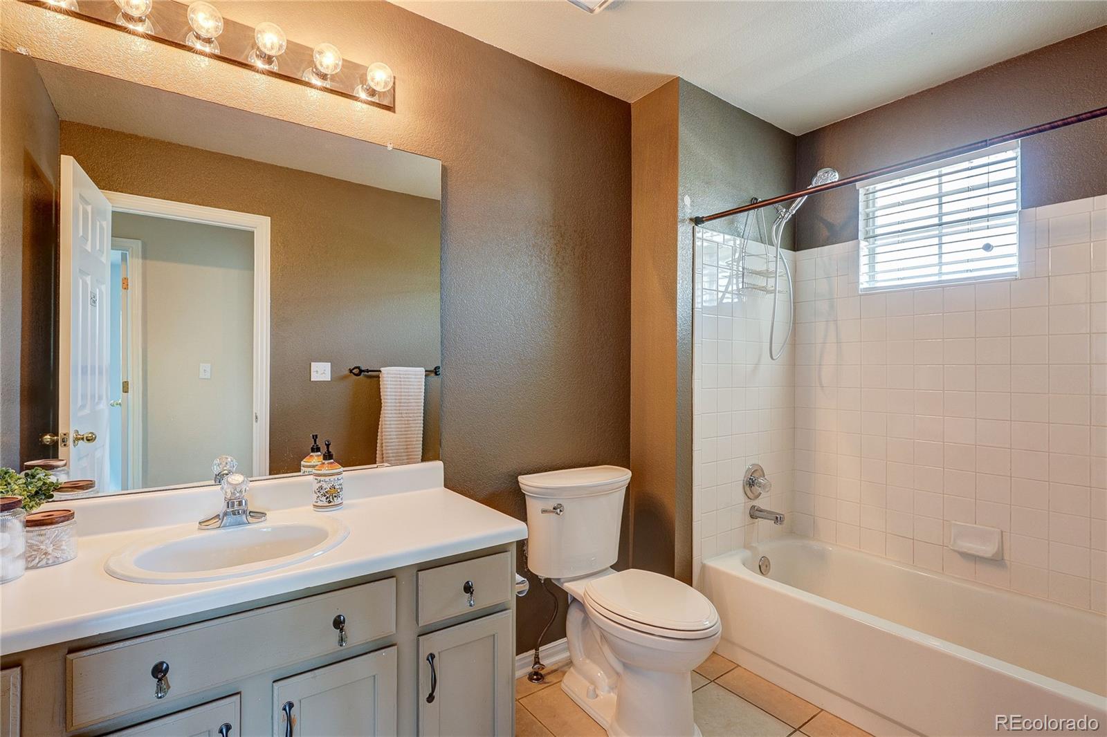 MLS Image #33 for 1190 e phillips drive,littleton, Colorado