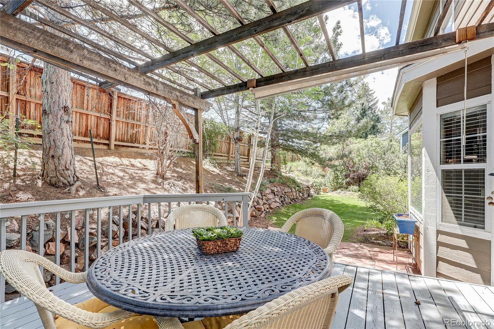 MLS Image #34 for 1190 e phillips drive,littleton, Colorado