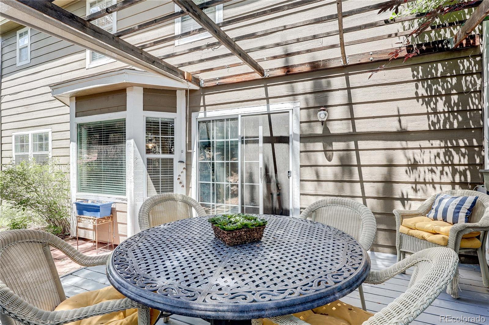 MLS Image #35 for 1190 e phillips drive,littleton, Colorado