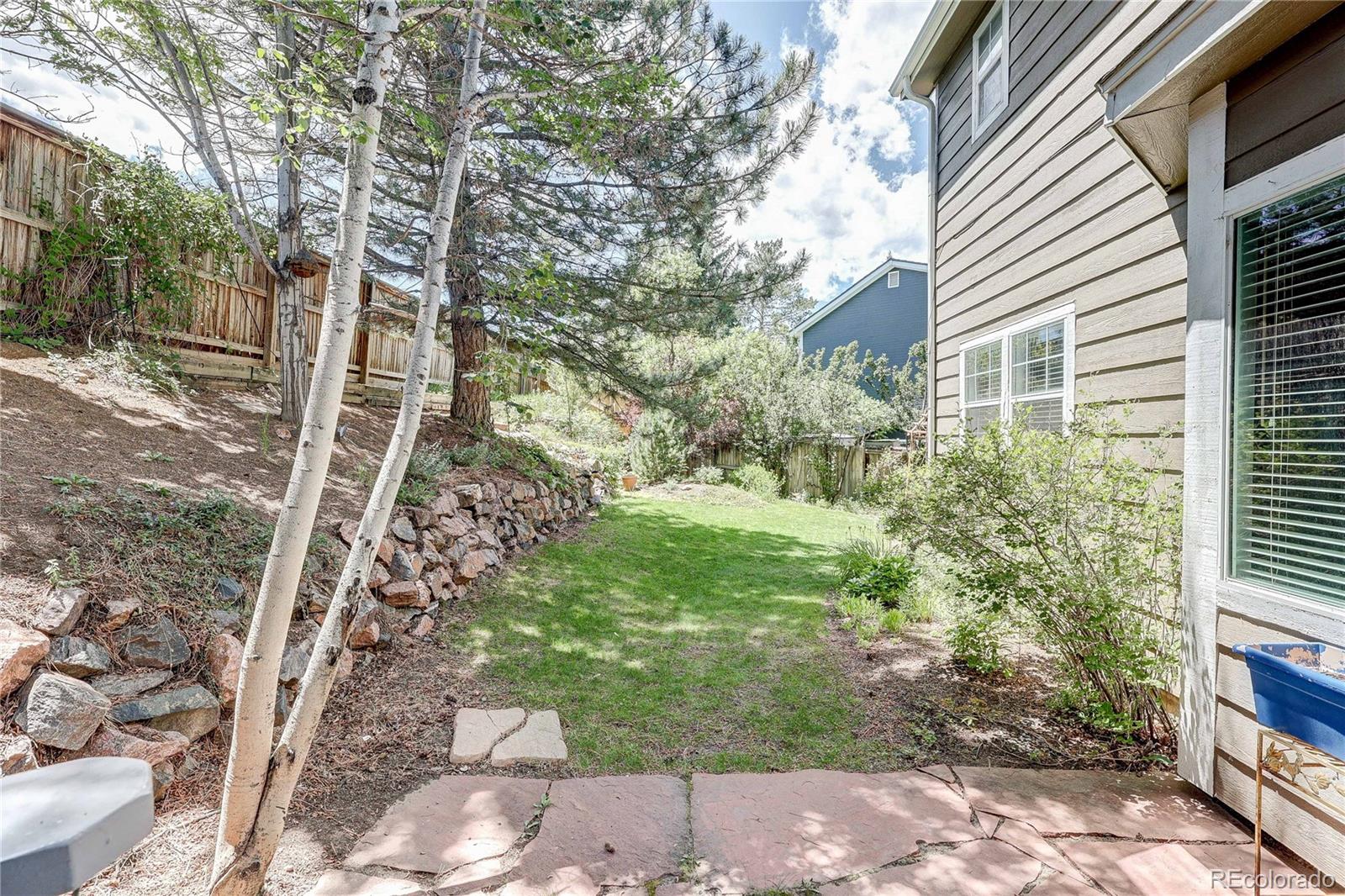 MLS Image #36 for 1190 e phillips drive,littleton, Colorado