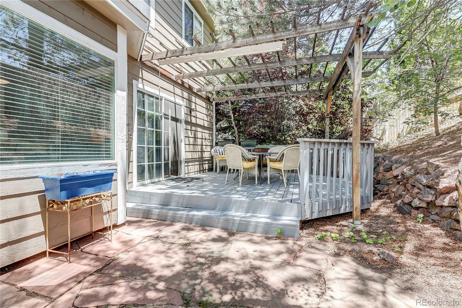 MLS Image #37 for 1190 e phillips drive,littleton, Colorado