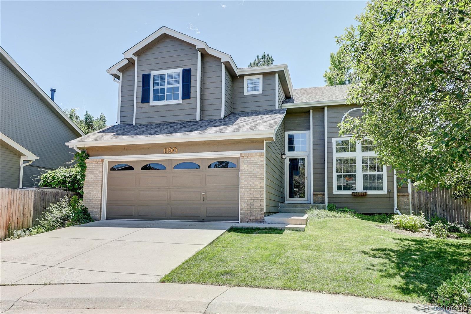 MLS Image #38 for 1190 e phillips drive,littleton, Colorado