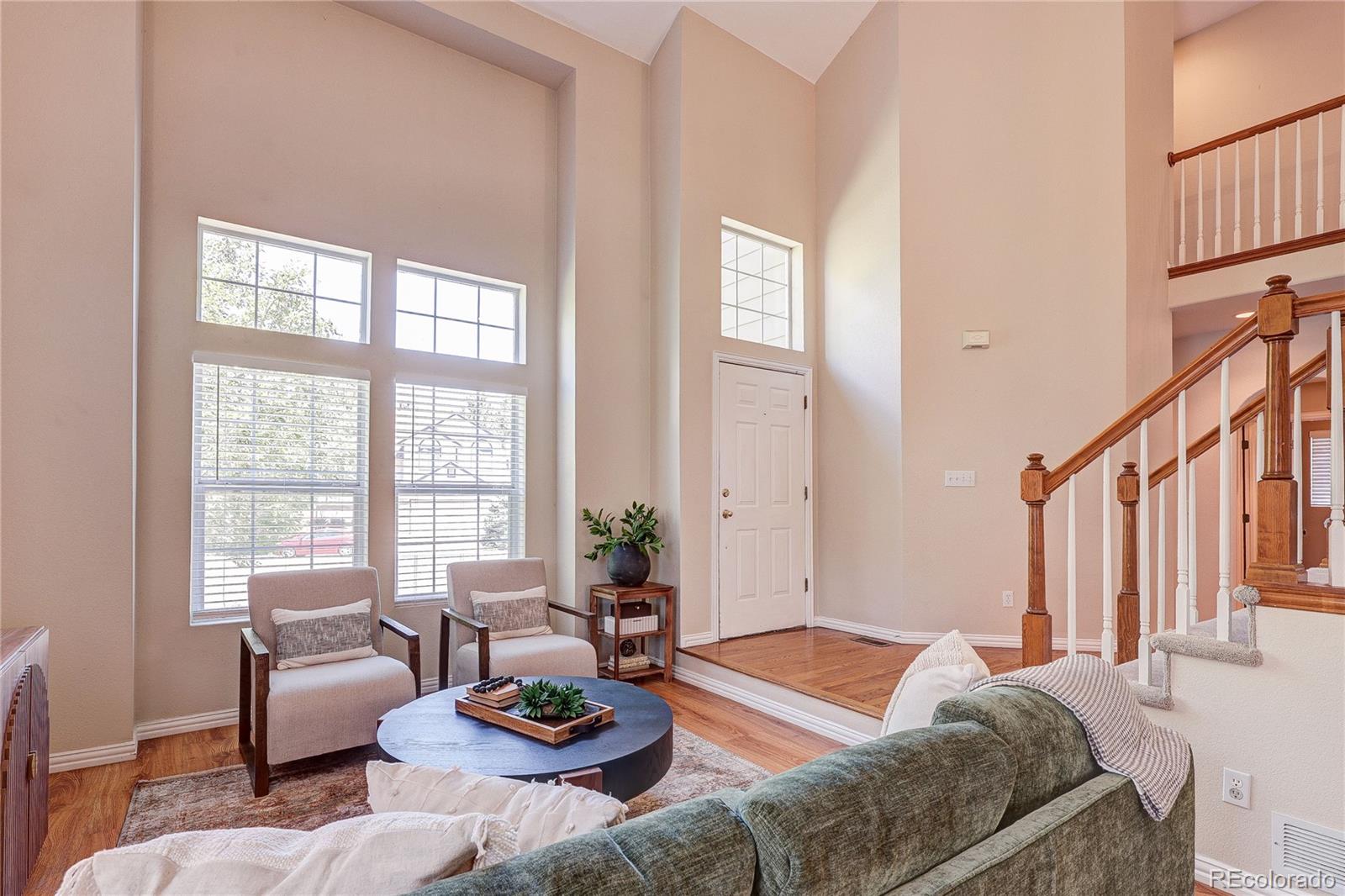 MLS Image #4 for 1190 e phillips drive,littleton, Colorado