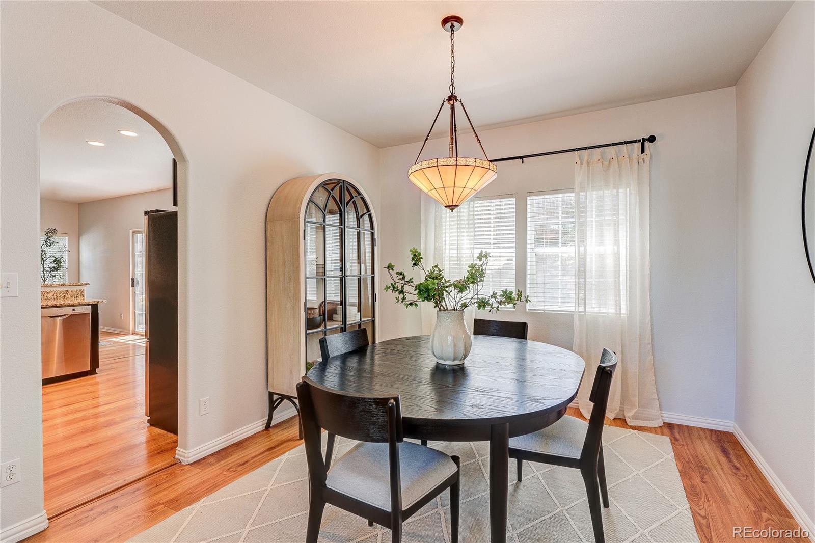 MLS Image #6 for 1190 e phillips drive,littleton, Colorado
