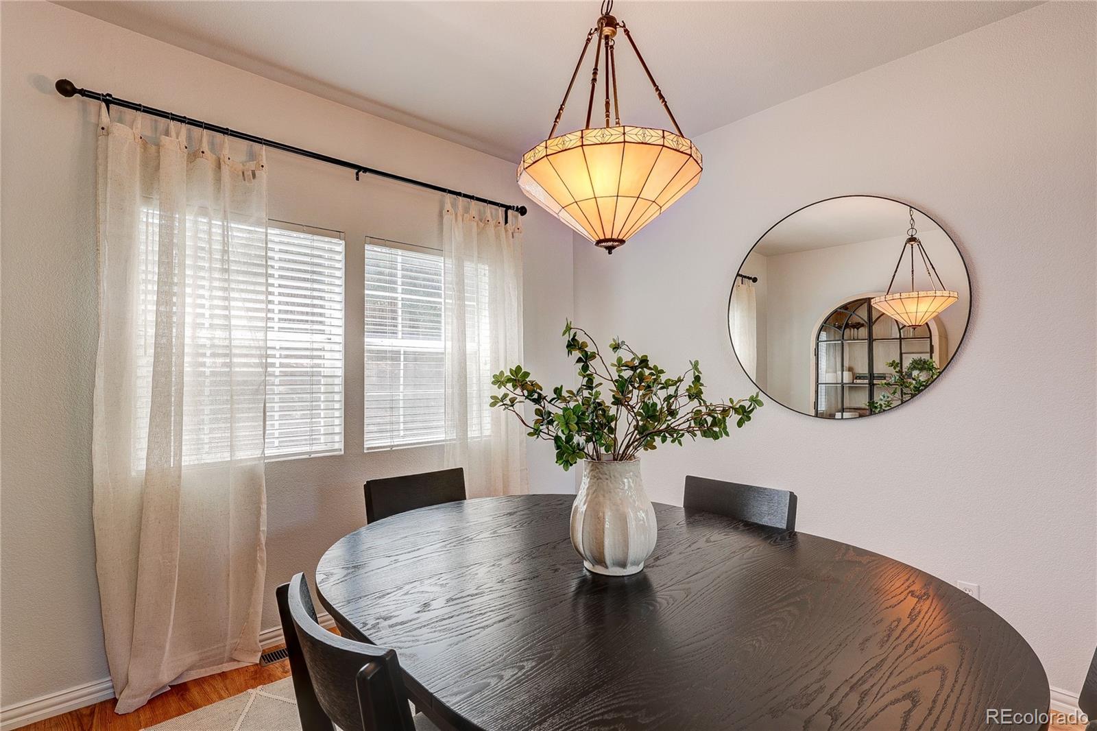 MLS Image #7 for 1190 e phillips drive,littleton, Colorado