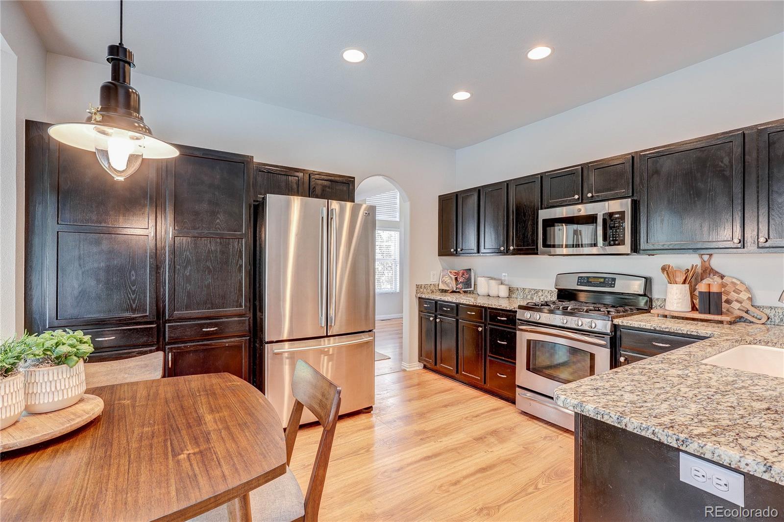 MLS Image #8 for 1190 e phillips drive,littleton, Colorado