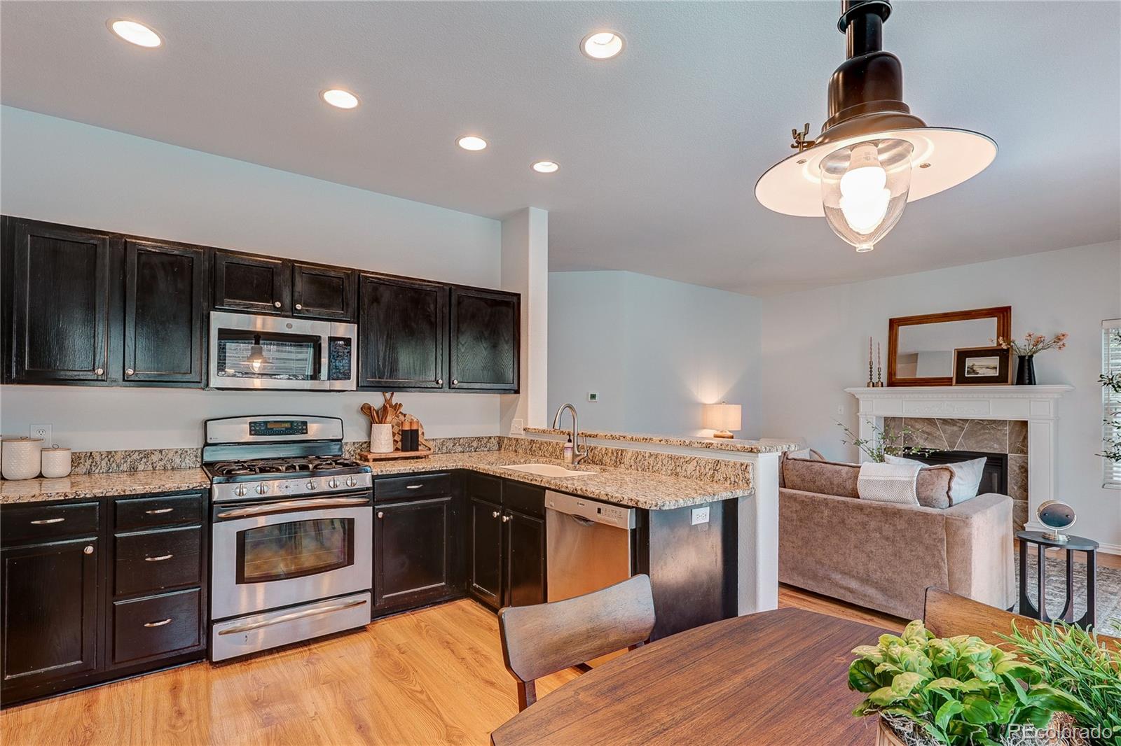 MLS Image #9 for 1190 e phillips drive,littleton, Colorado