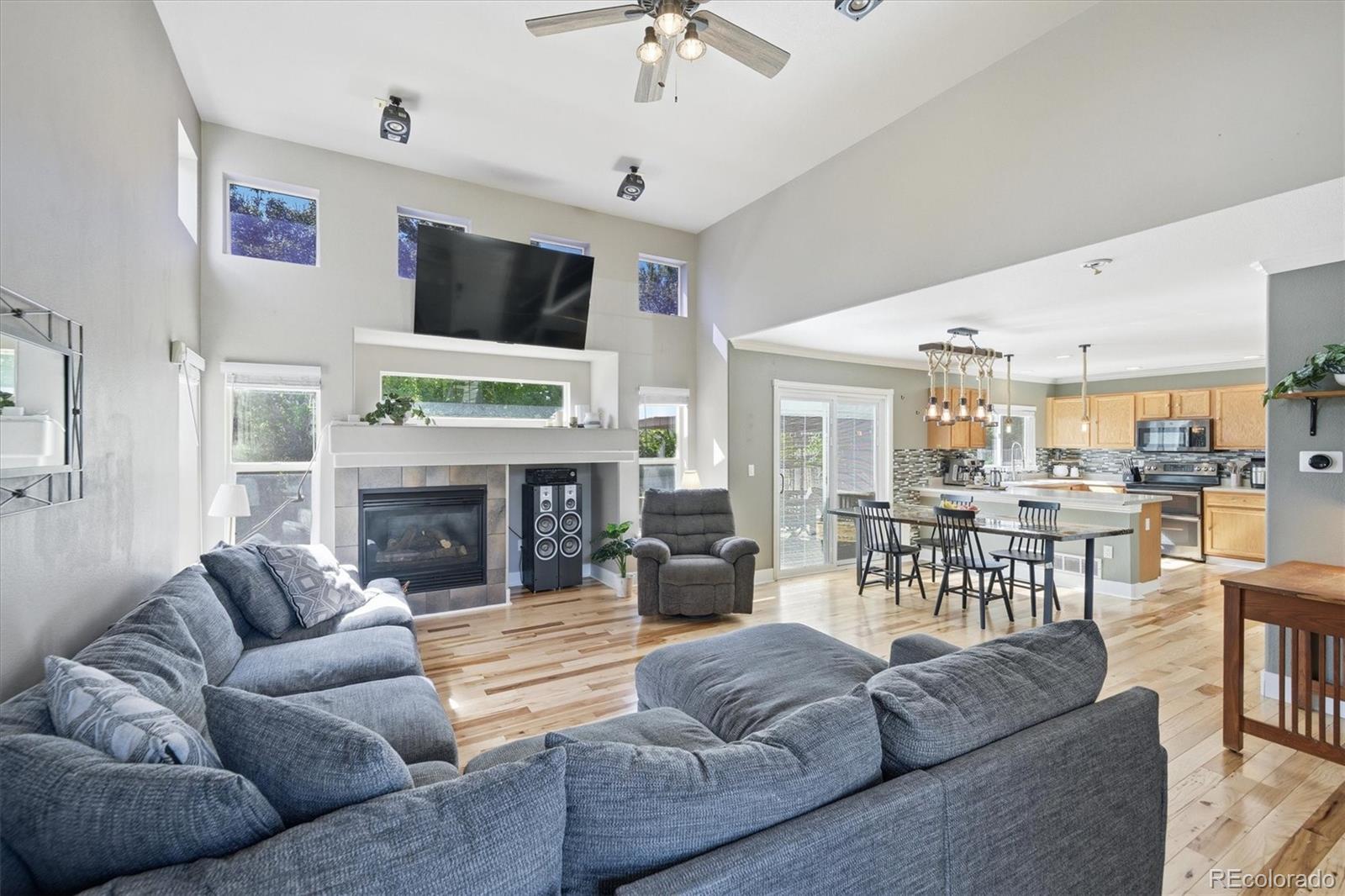MLS Image #10 for 4066 s rome street,aurora, Colorado