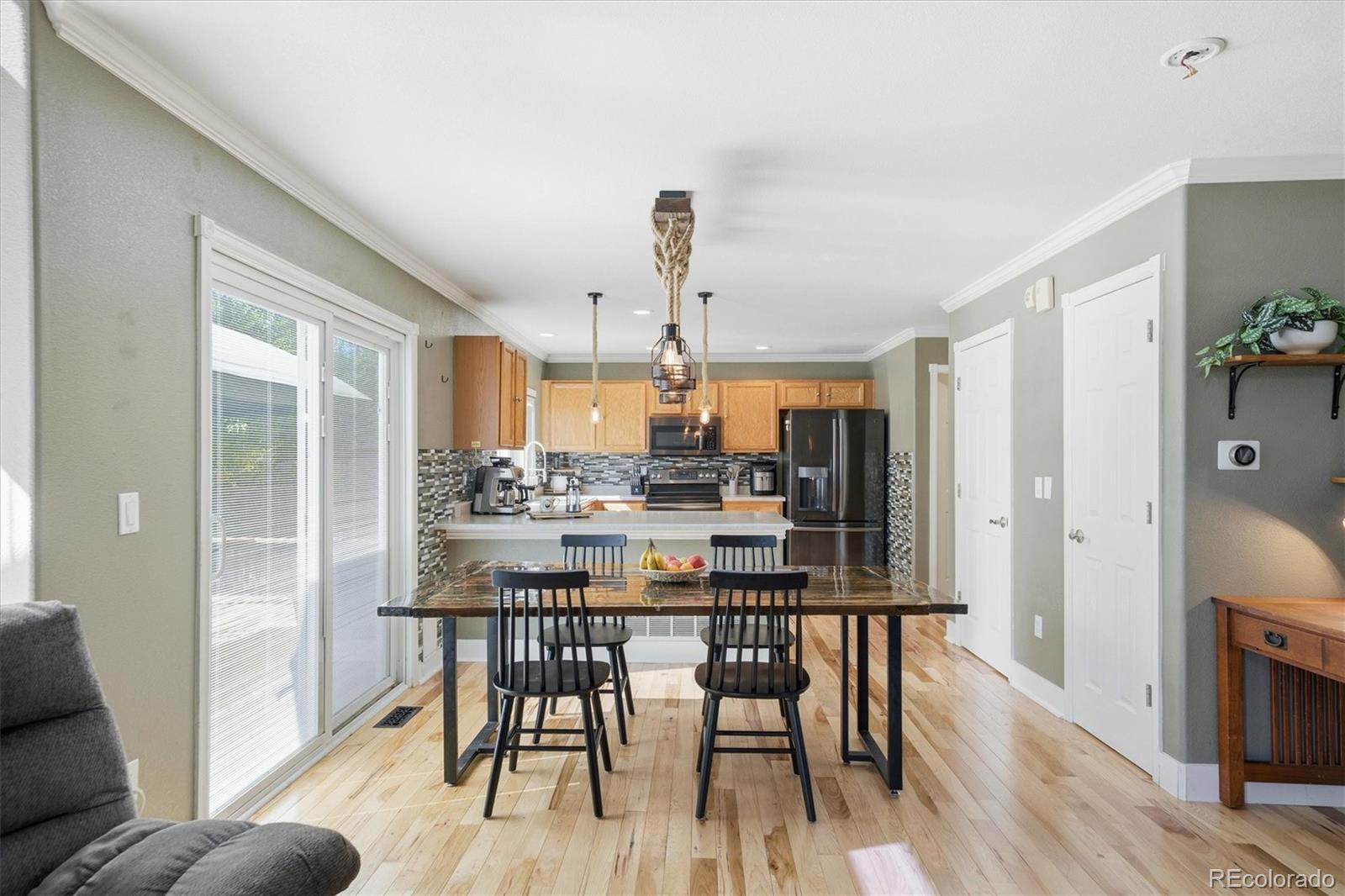 MLS Image #12 for 4066 s rome street,aurora, Colorado