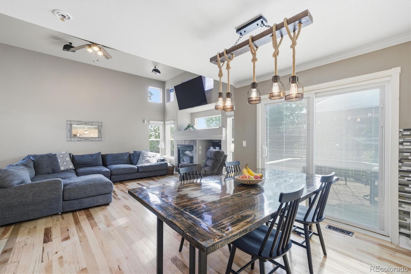 MLS Image #13 for 4066 s rome street,aurora, Colorado