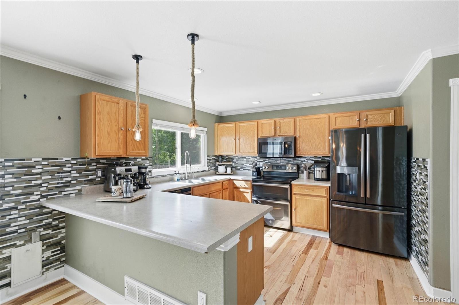 MLS Image #14 for 4066 s rome street,aurora, Colorado