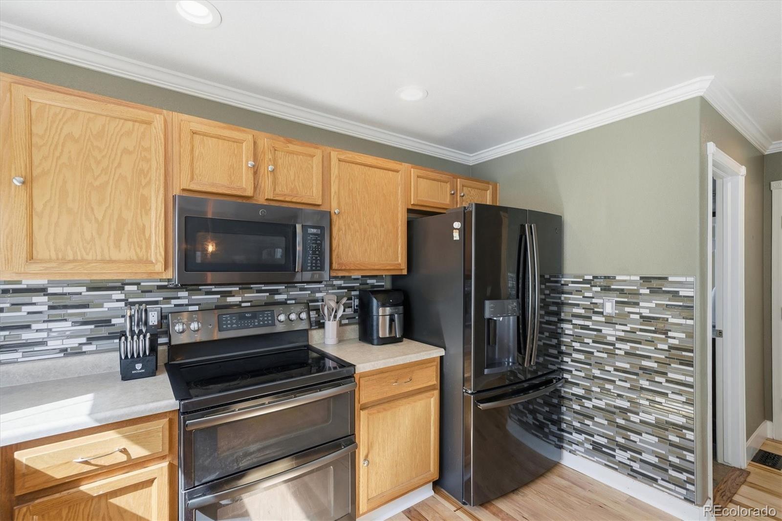 MLS Image #16 for 4066 s rome street,aurora, Colorado