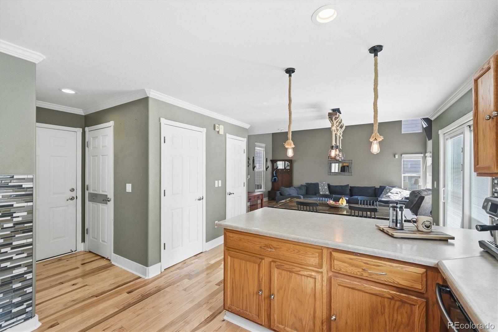 MLS Image #17 for 4066 s rome street,aurora, Colorado