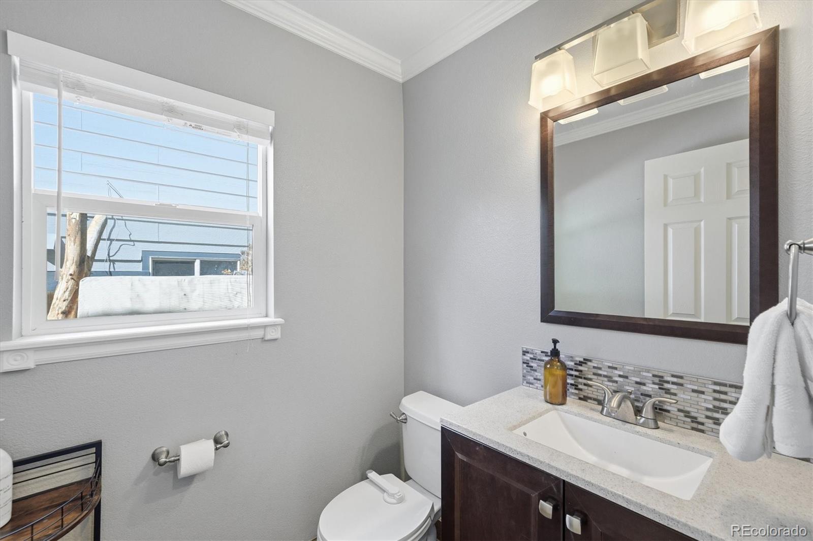 MLS Image #18 for 4066 s rome street,aurora, Colorado