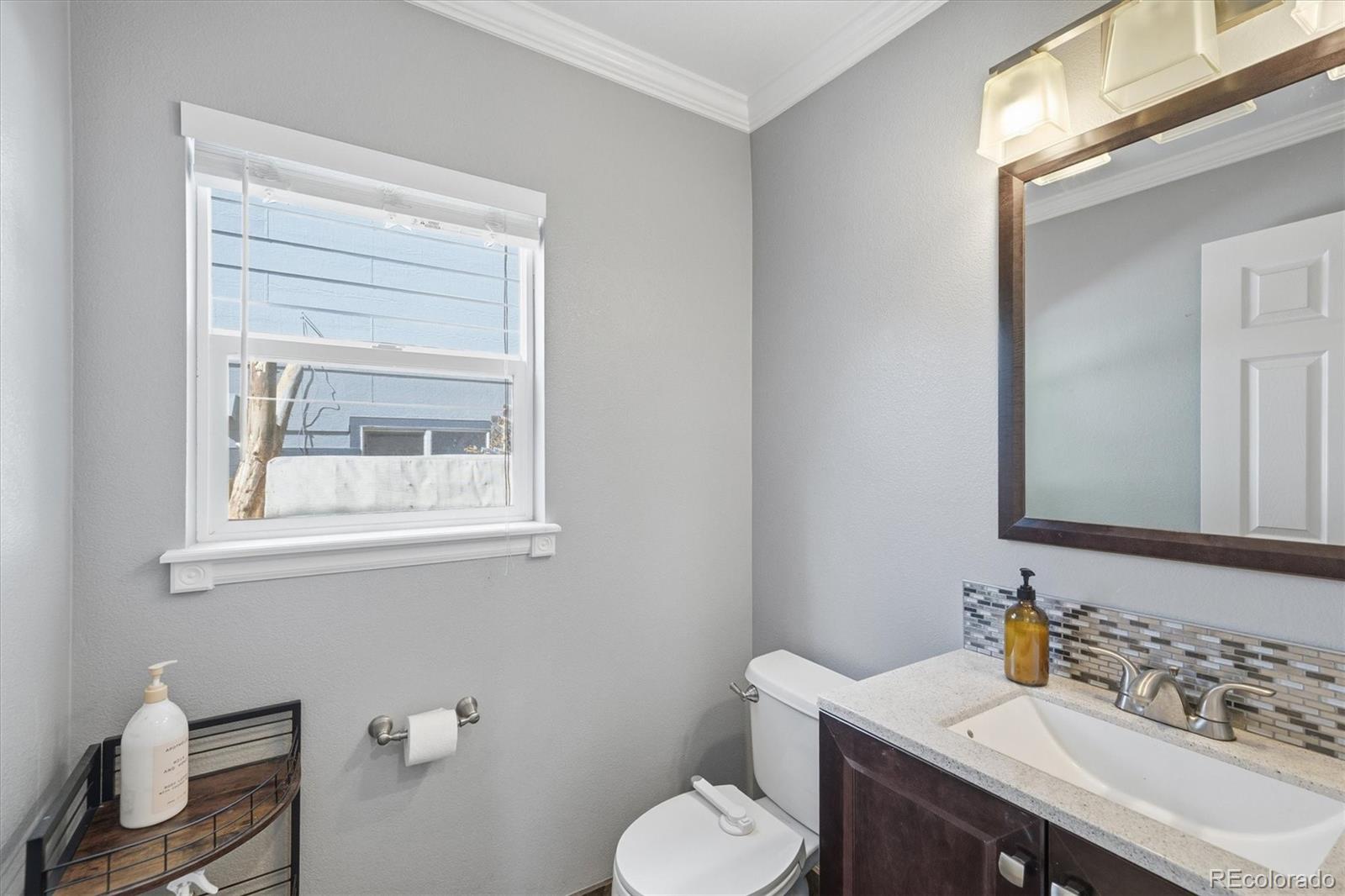MLS Image #19 for 4066 s rome street,aurora, Colorado