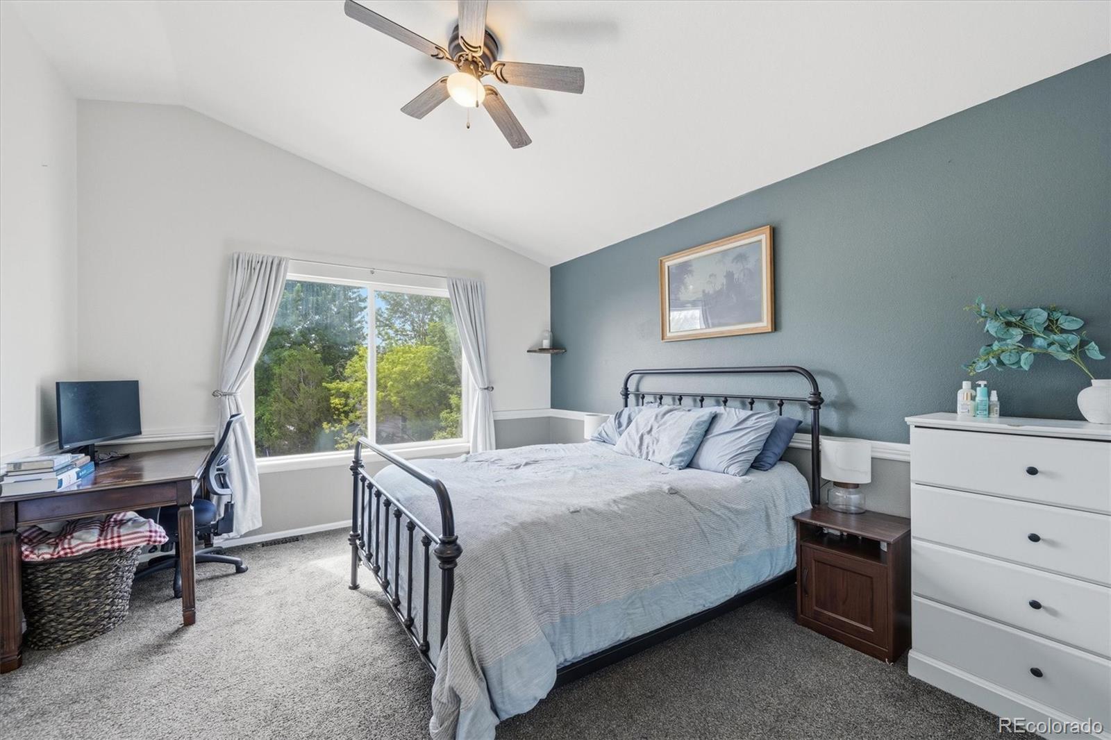 MLS Image #20 for 4066 s rome street,aurora, Colorado