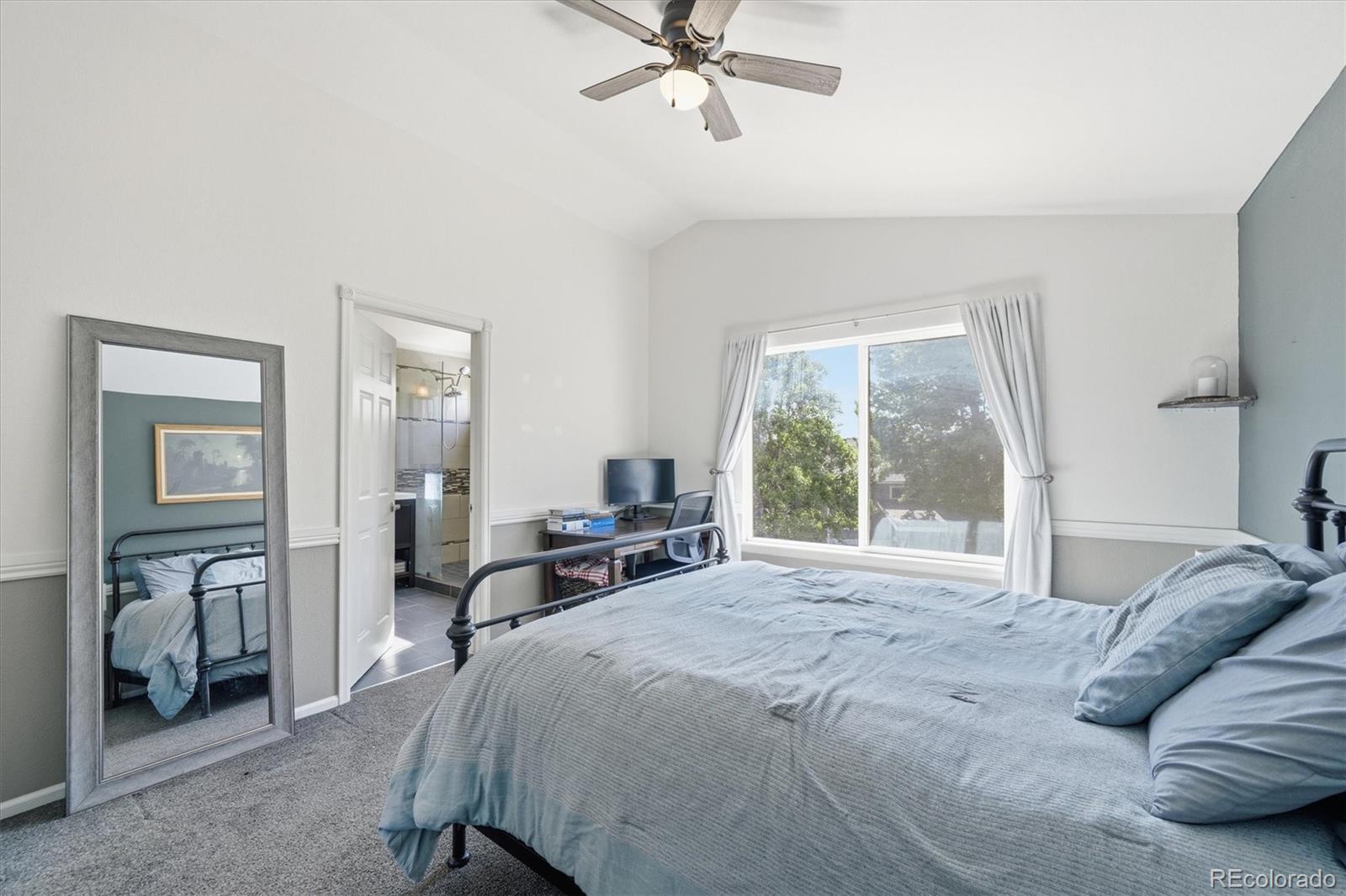 MLS Image #21 for 4066 s rome street,aurora, Colorado