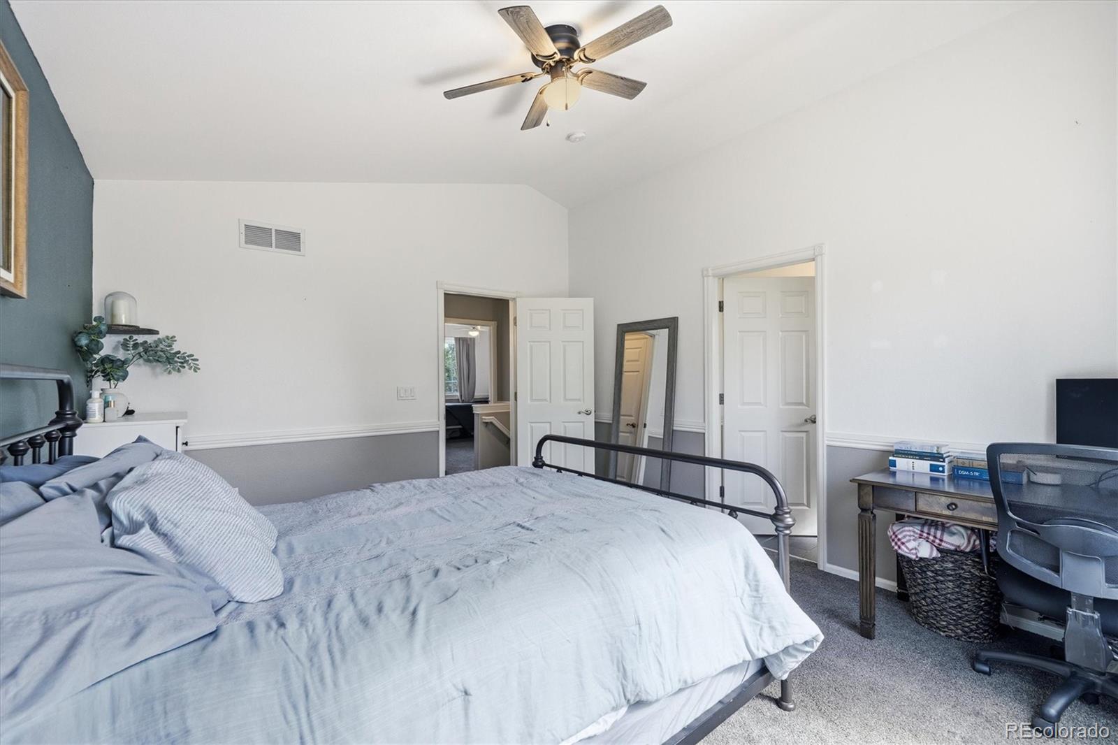 MLS Image #22 for 4066 s rome street,aurora, Colorado