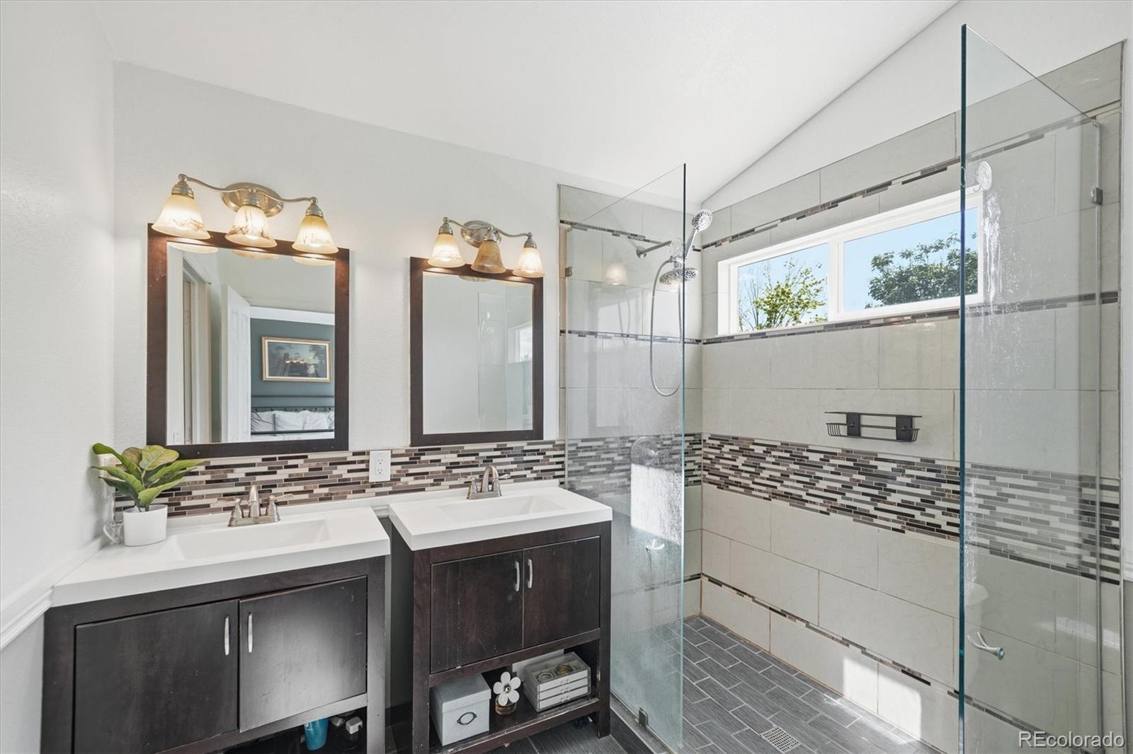 MLS Image #23 for 4066 s rome street,aurora, Colorado